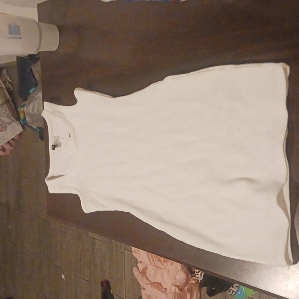 H&M Dress